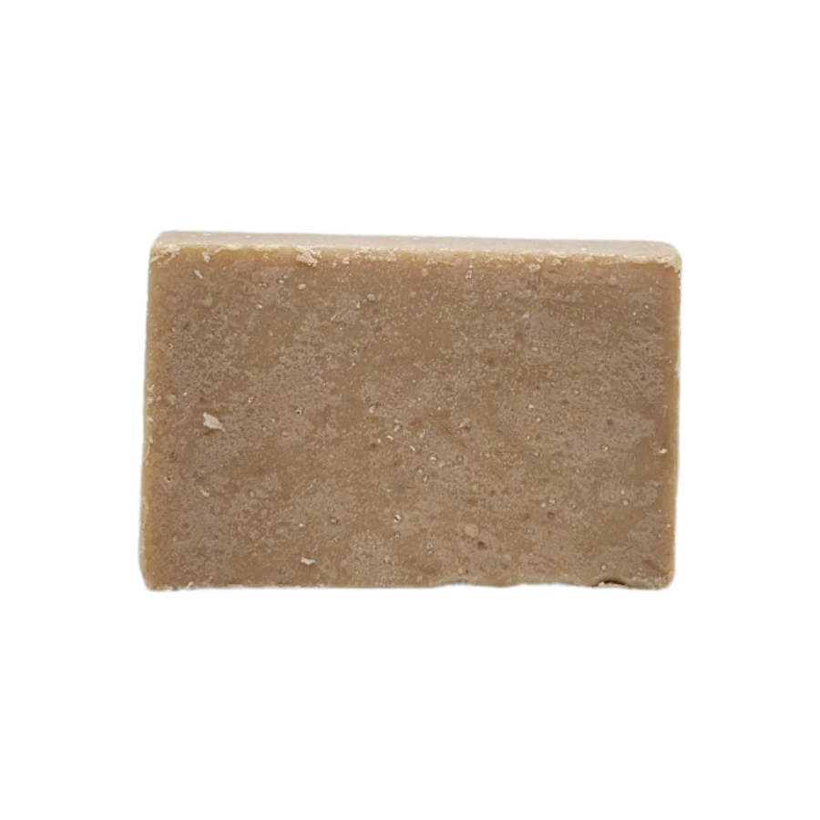 Exotic Rosewood Soothe