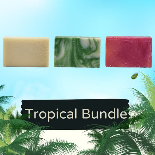 Tropical Bundle