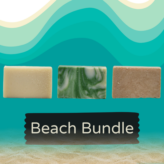 Beach Bundle