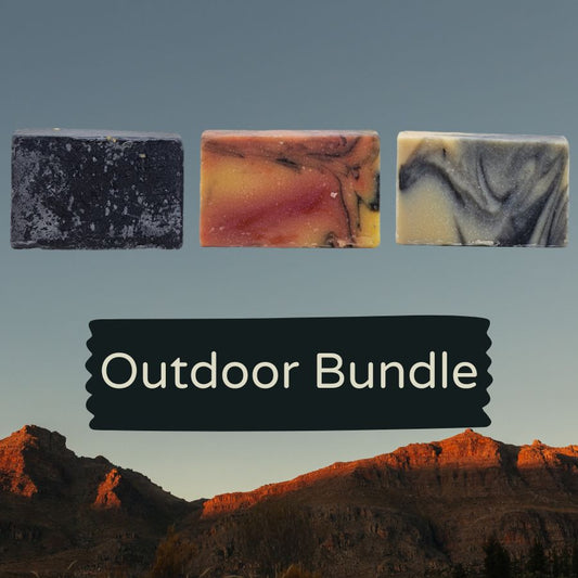 Outdoor Bundle