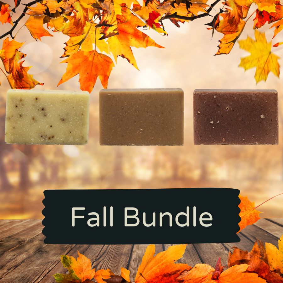 Fall Bundle