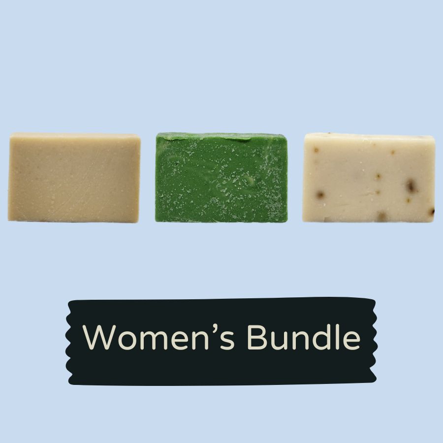 Womens Bundle